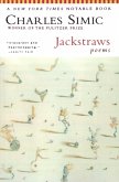 Jackstraws (eBook, ePUB)