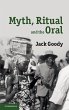 Myth, Ritual and the Oral (eBook, ePUB) - Bild 1