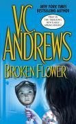 Broken Flower (eBook, ePUB)