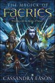The Magick of Faeries (eBook, ePUB) The Magick of Faeries (eBook, ePUB)