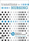 Transitions in Nursing - E-Book (eBook, ePUB)