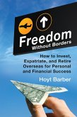 Freedom Without Borders (eBook, PDF)