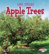 Apple Trees (eBook, PDF) - Bild 1