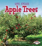 Apple Trees (eBook, PDF)