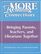 More Reading Connections (eBook, PDF) - Bild 1