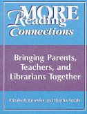 More Reading Connections (eBook, PDF)