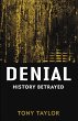 Denial (eBook, ePUB) - Bild 1
