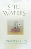 Still Waters (eBook, ePUB)