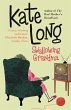 Swallowing Grandma (eBook, ePUB) - Bild 1