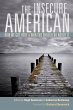 The Insecure American (eBook, ePUB) - Bild 1