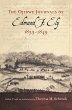 Ojibwe Journals of Edmund F. Ely,... - Bild 1