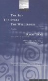 The Sky, the Stars, the Wilderness (eBook, ePUB)