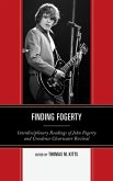 Finding Fogerty (eBook, ePUB)