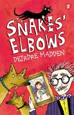 Snakes' Elbows (eBook, ePUB)