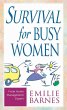 Survival for Busy Women (eBook, PDF) - Bild 1