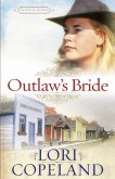 Outlaw's Bride (eBook, ePUB) Outlaw's Bride (eBook, ePUB)