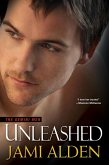 Unleashed (eBook, ePUB)