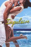 Impulsive (eBook, ePUB)