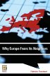 Why Europe Fears Its Neighbors (eBook,... - Bild 1