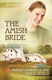 Amish Bride (eBook, ePUB)