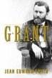 Grant (eBook, ePUB) - Bild 1