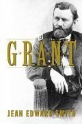 Grant (eBook, ePUB) - Smith, Jean Edward