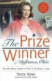 The Prize Winner of Defiance, Ohio (eBook, ePUB)