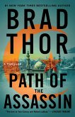 Path of the Assassin (eBook, ePUB)