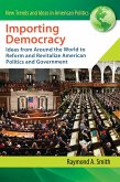 Importing Democracy (eBook, PDF) Importing Democracy (eBook, PDF)
