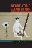Recreating Japanese Men (eBook, ePUB)