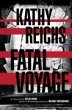 Fatal Voyage (eBook, ePUB) - Bild 1