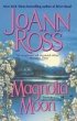 Magnolia Moon (eBook, ePUB) - Bild 1