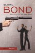 Beyond Bond (eBook, PDF) - Bild 1