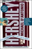 Hershey (eBook, ePUB)