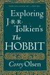 Exploring J.R.R. Tolkien's &quote;The... - Bild 1