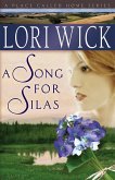 Song for Silas (eBook, ePUB)