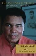 The Soul of a Butterfly (eBook, ePUB) - Ali, Muhammad; Ali, Hana Yasmeen