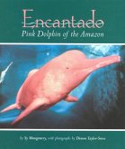 Encantado (eBook, ePUB)