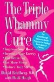 The Triple Whammy Cure (eBook, ePUB)