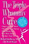 Cover The Triple Whammy Cure (eBook, ePUB)
