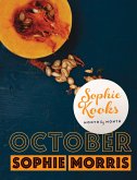 Sophie Kooks Month by Month: October (eBook, ePUB)