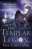 The Templar Legion (eBook, ePUB)