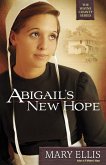 Abigail's New Hope (eBook, ePUB)