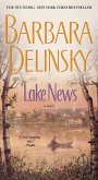 Lake News (eBook, ePUB)