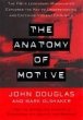The Anatomy Of Motive (eBook, ePUB) - Bild 1