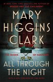 All Through The Night (eBook, ePUB) All Through The Night (eBook, ePUB)