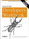 Oracle PL/SQL Programming: A Developer's Workbook (eBook, PDF)