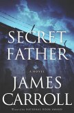Secret Father (eBook, ePUB)
