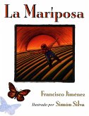 La Mariposa (Spanish) (eBook, ePUB)