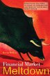 Financial Market Meltdown (eBook, PDF) - Bild 1